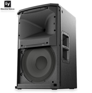 Loa Electro voice ETX-12P